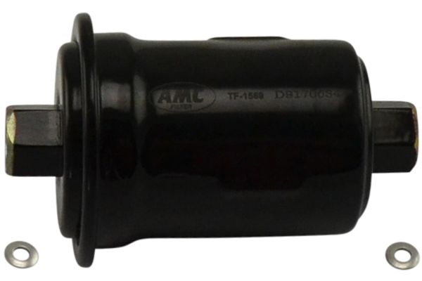 AMC FILTER Kütusefilter TF-1569